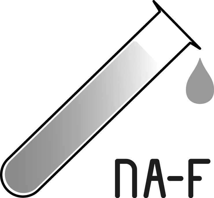 Natrium Fluoride